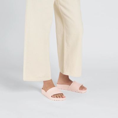 4. Birkenstock Barbados EVA W 1026141 Flip-Flops