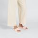 4. Birkenstock Barbados EVA W 1026141 Flip-Flops