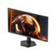 12. AOC 24G50F Computer Monitor 60.5 cm (23.8") 1920 x 1080 px Full HD LED Black