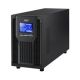 4. FSP Champ Tower 1K UPS Double Conversion (Online) 1 kVA 900 W