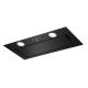 2. Under-cabinet cooker hood, built-in insert ELECTROLUX LFG716R