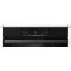 10. GORENJE BOS6737E06B Oven