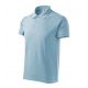 4. Malfini Polo Shirt Cotton Heavy M MLI-21515