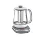 9. TEFAL BJ551B10 electric kettle