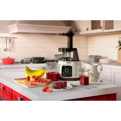 6. Sulčiaspaude Tefal ZC420E38