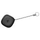 5. Spigen TagMe Locator - Black