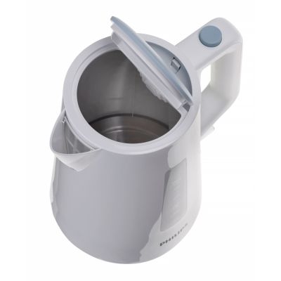 3. PHILIPS HD 9318/70 electric kettle
