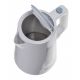3. PHILIPS HD 9318/70 electric kettle