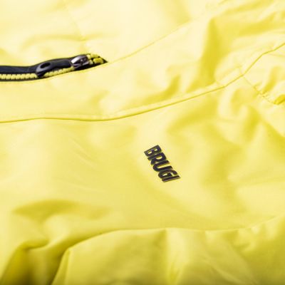10. Brugi Jacket 1AJ4 Jr 92800402049