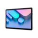 4. Acer Iconia NT.LJTEE.009 tablet