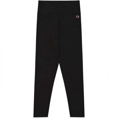 Champion Crop Leggings 7/8 W 117558 KK001