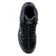 11. Elbrus Maash Mid Wp M 92800210634 shoes