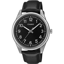 Zegarek Męski CASIO MTP-V005L-1B4UDF + BOX