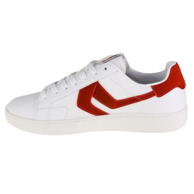 2. Levi's Swift M 235658-846-251 shoes