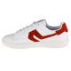2. Levi&#39;s Swift M shoes 235658-846-251