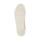 12. Wrangler Otis low M 20253001 25Y shoes