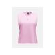 PEAK PERFORMANCE Explore Graphic Sleeveless T-Shirt for Women