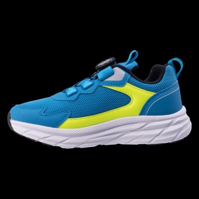 6. SELIM JRB Children's Shoes