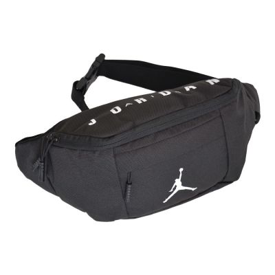 2. Air Jordan Crossbody Waist Bag – 9A0092-023