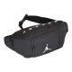 2. Air Jordan Crossbody Waist Bag – 9A0092-023