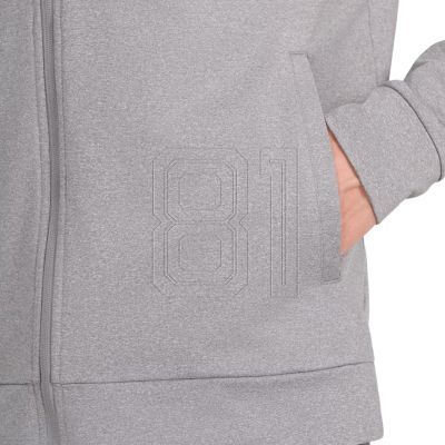 7. 4F FNK M sweatshirt 4FWMM00TFSWM654 25M