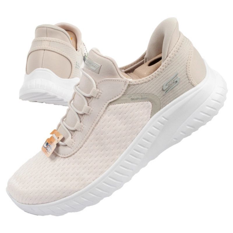 2. Skechers W 17504/OFWT Shoes