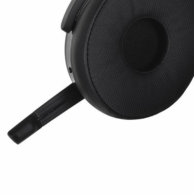 2. Lenovo Audio Headphones EPOS 4Z21P90191