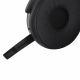2. Lenovo Audio Headphones EPOS 4Z21P90191