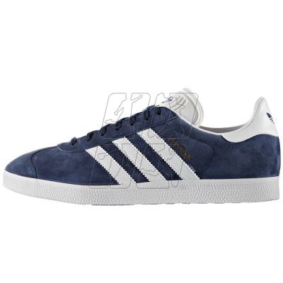 Adidas ORIGINALS Gazelle M BB5478 shoes