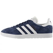 Adidas ORIGINALS Gazelle M BB5478 shoes