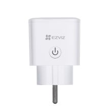 EZVIZ CS-T30-10B Smart Plug