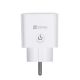 EZVIZ CS-T30-10B Smart Plug