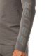 4. Bauer CTN/Modal Baselayer Senior