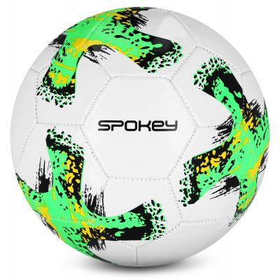 Spokey Goal SPK-941862 Soccer Ball