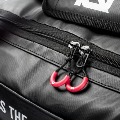 6. IQ Cross Ofelius bag 92800308363