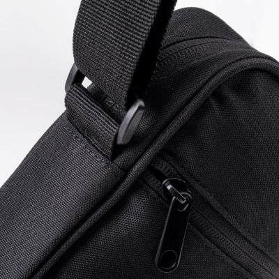 9. PRINT II bag