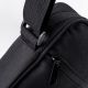 9. PRINT II bag