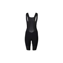POC W's Raceday Bibshorts Women's Cycling Shorts Black