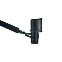 Novox NCX - USB Microphone