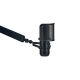 Novox NCX - USB Microphone