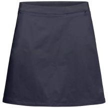 Jack Wolfskin Hilltop Trail Skort W 1505471-1388 