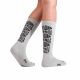 3. Palladium Jacquard Mis Socks 2 SX7385-034