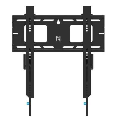 21. Neomounts WL30-750BL14 TV mount 190.5 cm (75") Black