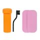 27. Virtufit Cruiser 305 VF06096 SUP board