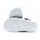 10. Adidas 90s W sandals EG5134