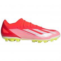 adidas X Crazyfast Elite 2G/3G AG M IF0650 football shoes