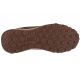 4. Caterpillar Hex Ready Lo M P726016 shoes