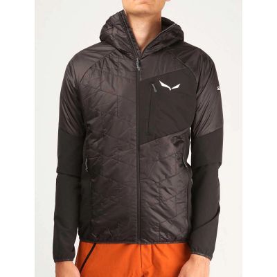 6. Salewa Ortles Hybrid Twr M 27187-0910 Mountain Jacket