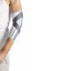 3. PUSH MED elbow stabilizer - 2.70.2
