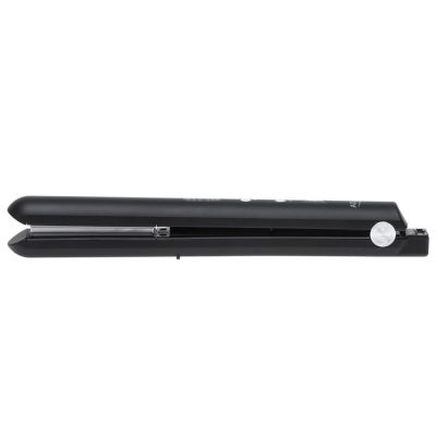 3. ADLER AD 2327b hair straightener black